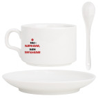 Кофейный набор