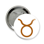 homestuck Tavros Nitram