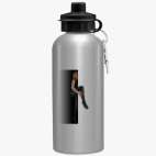 Спортивная бутылка