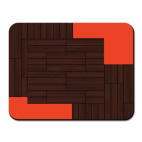 паркет имитация дерева