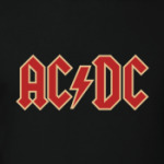 AC/DC