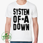 System of a Down