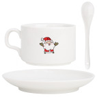 Кофейный набор