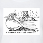 Про журавля