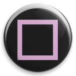 Dualshock Square