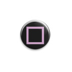 Dualshock Square