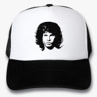 Кепки Trucker