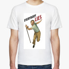 Танцующий Хаус