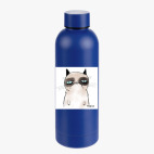 Термобутылка