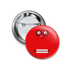 Red Nose