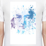 John Lennon