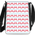 С новым годом!