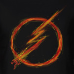 Молниеносная скорость