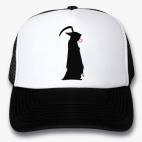 Кепки Trucker