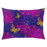 Восточный орнамент