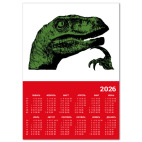 Филосораптор