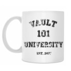 Кружка 330 мл