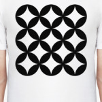 circle intersection