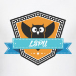 LSPU