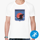 Герб Нижнегодзильска