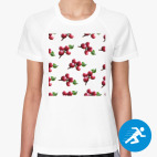 Арабика узор