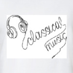 classical music