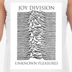 Joy Division