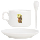 Кофейный набор