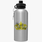 Спортивная бутылка