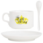 Кофейный набор