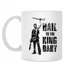 Кружка 330 мл