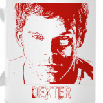 Dexter
