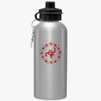 Спортивная бутылка