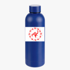 Термобутылка