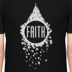 FAITH
