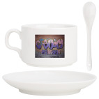 Кофейный набор