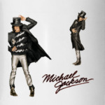 MJ