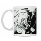 Кружка 330 мл