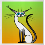 Йошкин кот