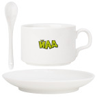 Кофейный набор