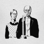 Новая готика