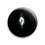  'Пасхальная лилия 1916'