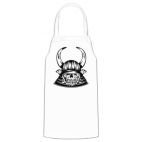 Кухонный фартук