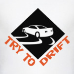 Drift