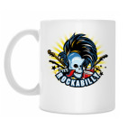 Кружка 330 мл