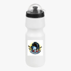 Велобутылка