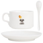 Кофейный набор