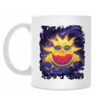 Кружка 330 мл