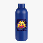 Термобутылка