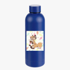 Термобутылка